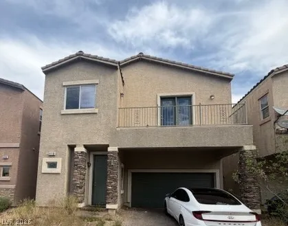 $2,150 | 4110 Ivy Russell Way, Las Vegas, NV 89115