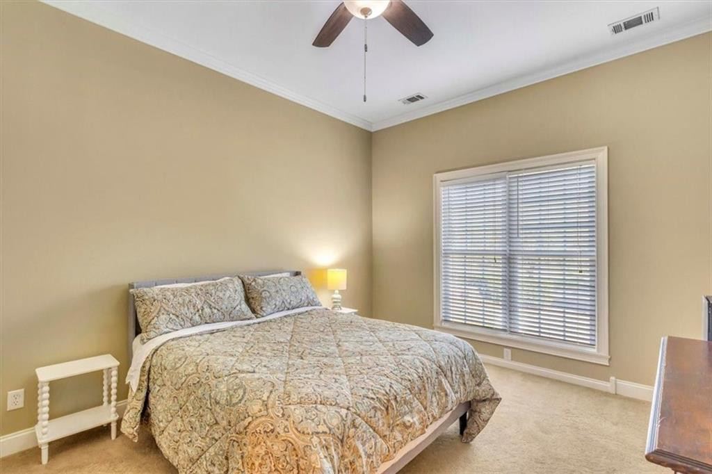 176 Crosswinds Drive Rincon, GA 31326 - Photo 29 of 35