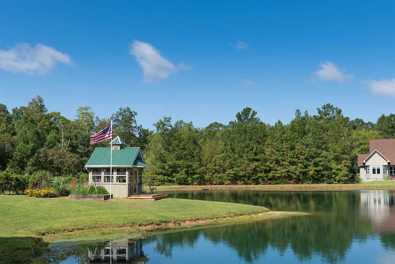 775 Richardson Road Zebulon, NC 27597 - Photo 25 of 25 Photo 25