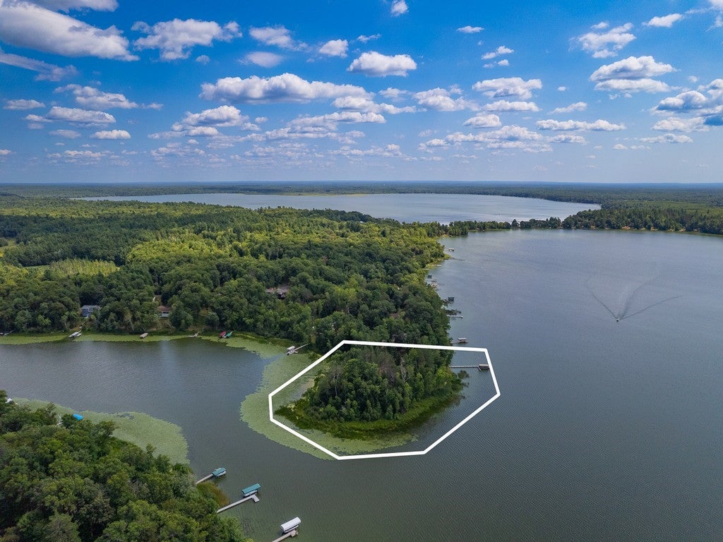 8687 Grover Point Road Danbury, WI 54830 - Photo 42 of 43 Gallery Image 42
