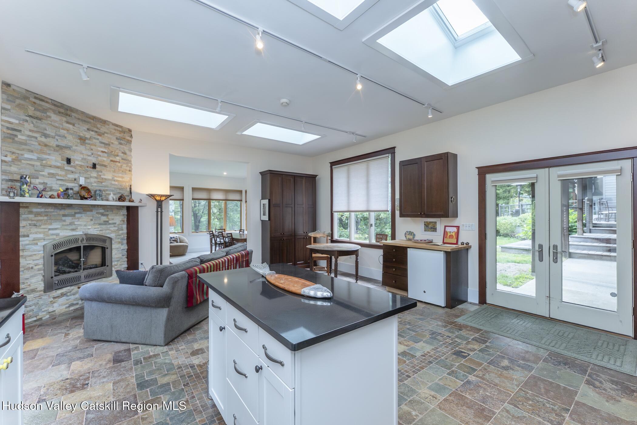 16 Lower Sahler Mill Road Olivebridge, NY 12461 - Photo 48 of 76 Image-48