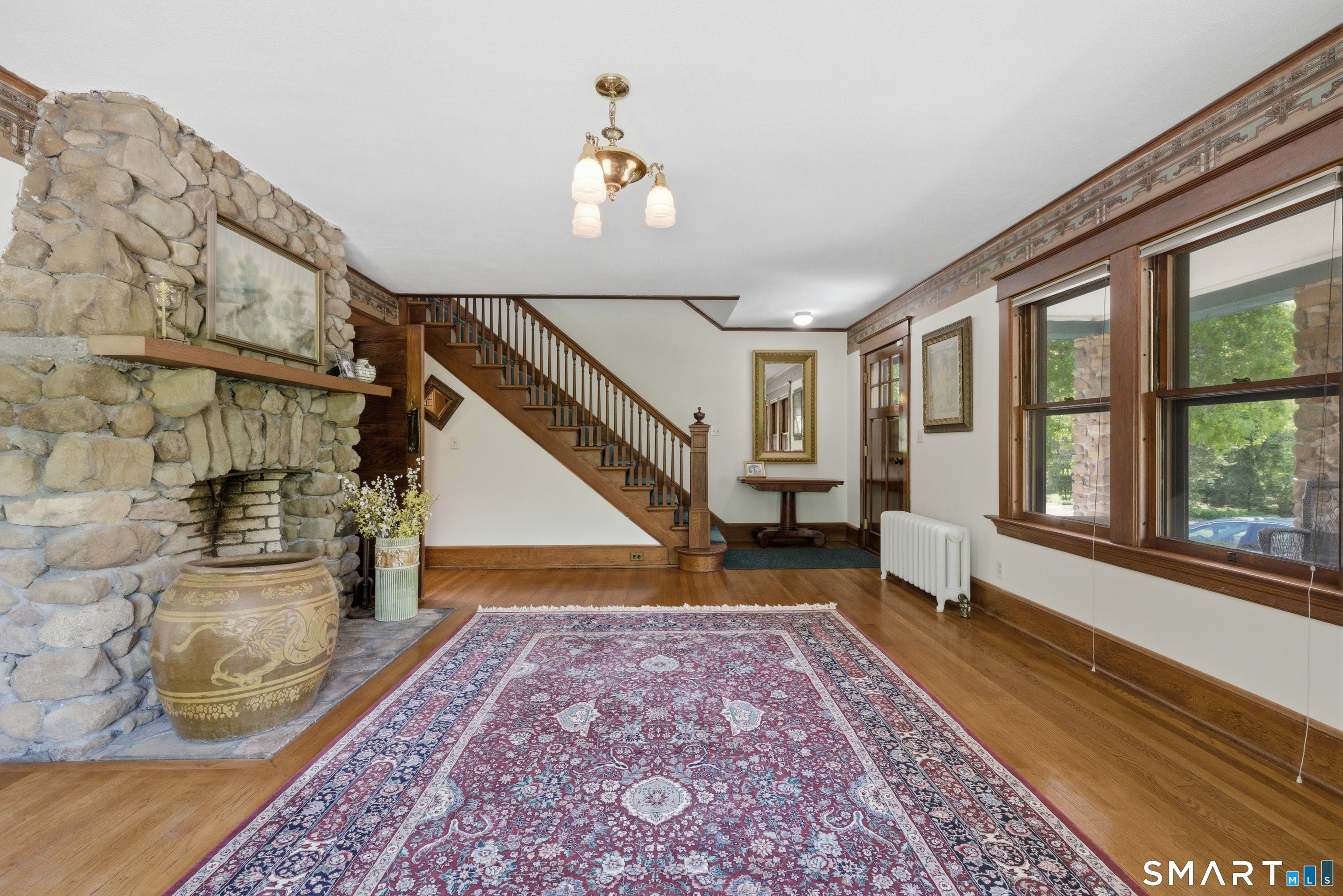 2 Quarry Road Simsbury, CT 06070 - Photo 9 of 38 Gallery Image 9