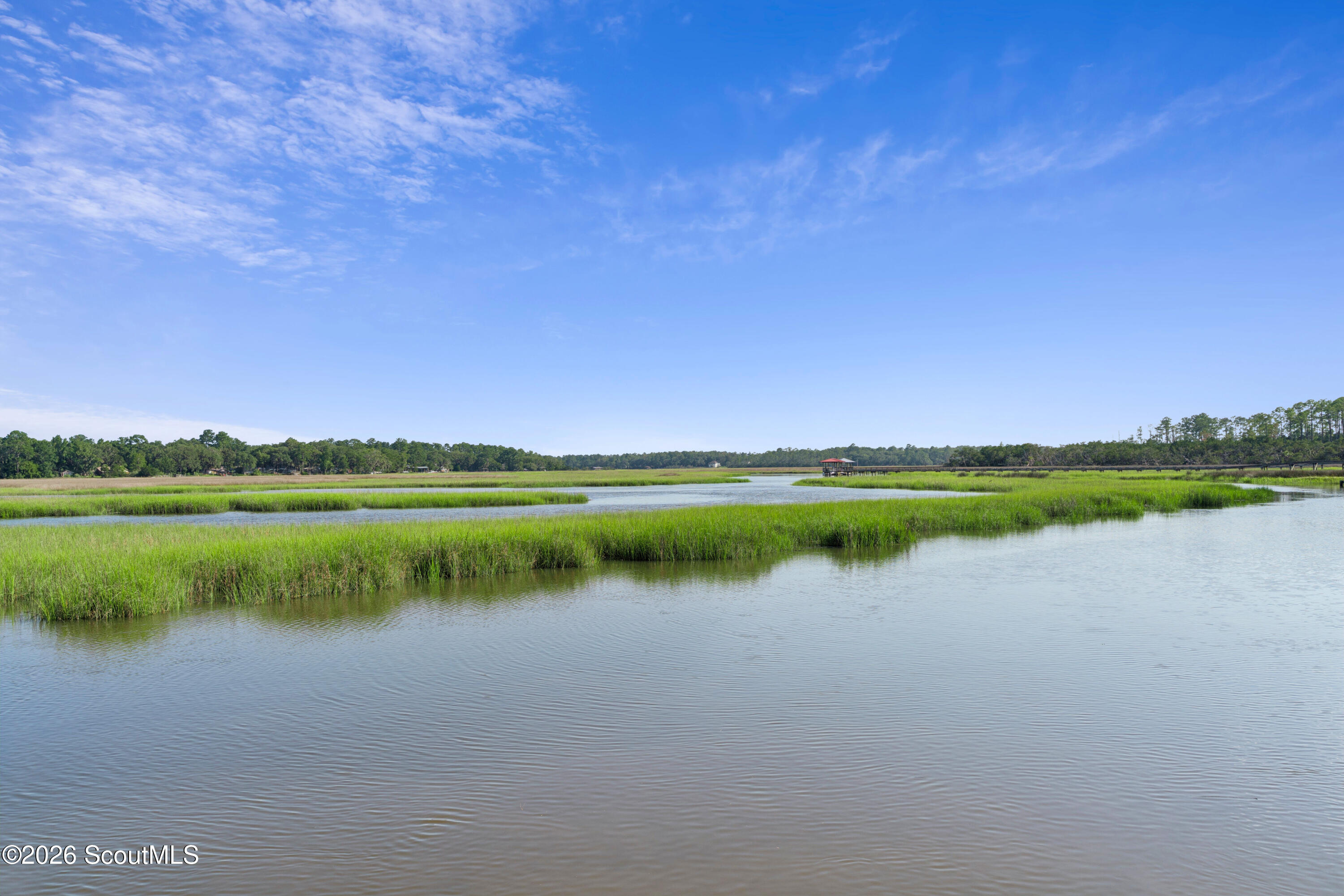 5370 Shellman Bluff Road Northeast Townsend, GA 31331 - Photo 72 of 72 DSC00024