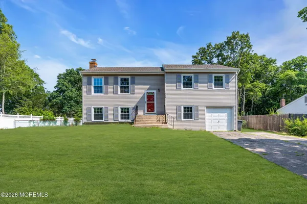 $599,888 | 173 Stowe Street, Toms River, NJ 08753