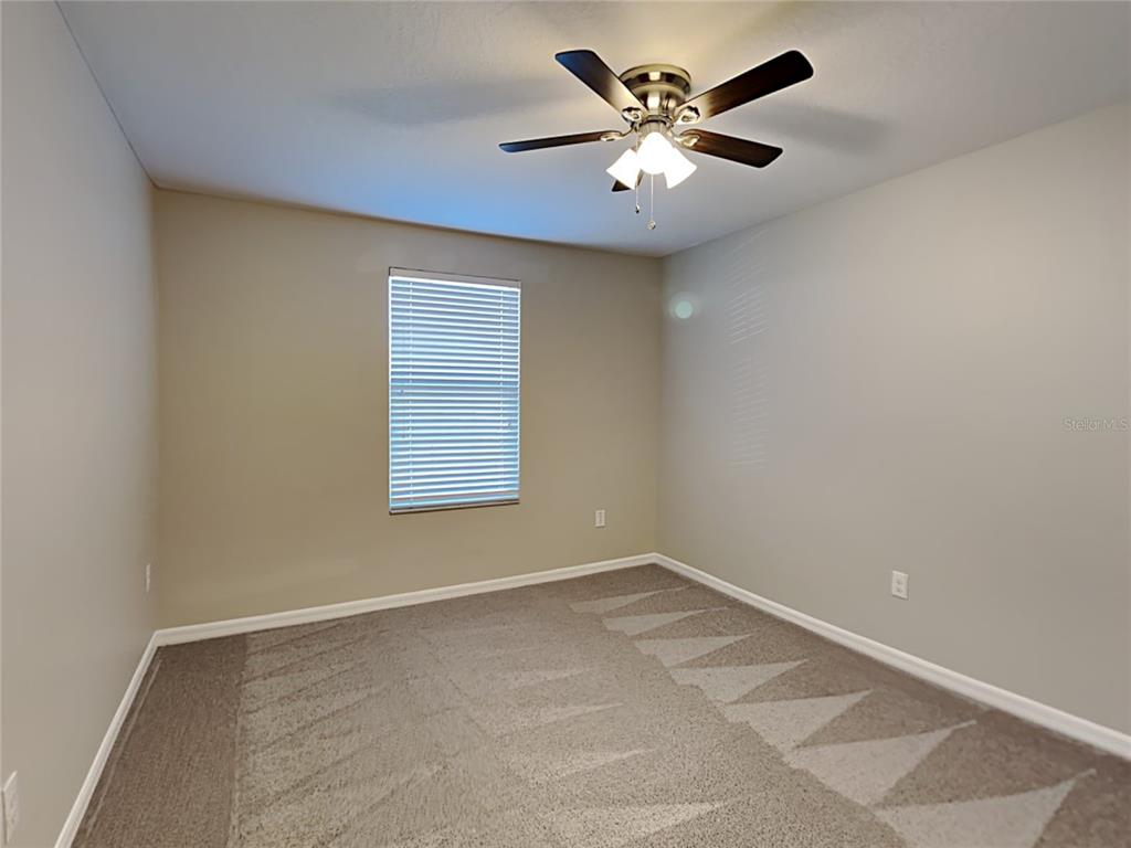Undisclosed Address Ruskin, FL 33570 - Photo 10 of 23 Gallery Image 10