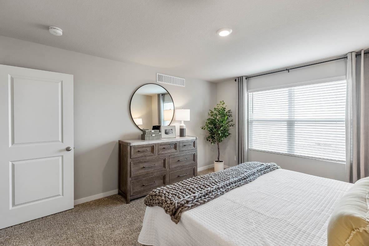 3155 Scanlon Farms Road Coralville, IA 52241 - Photo 16 of 25 Gallery Image 16