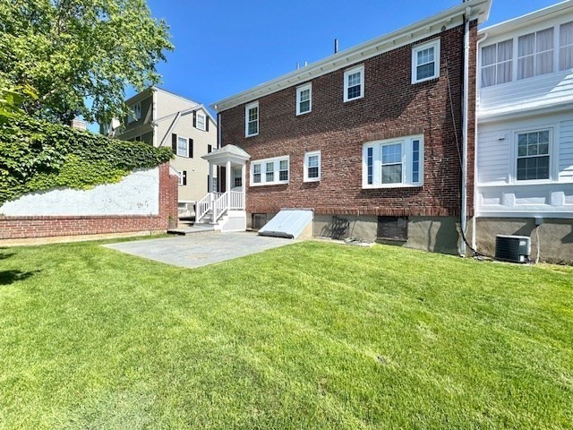 23 Benton Road Belmont, MA 02478 - Photo 23 of 23 Gallery Image 23