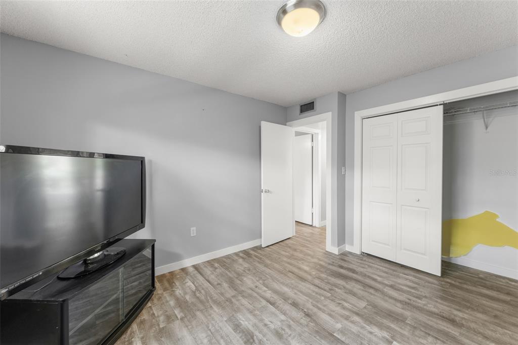 2500 Lee Road, Unit 220 Winter Park, FL 32789 - Photo 23 of 28