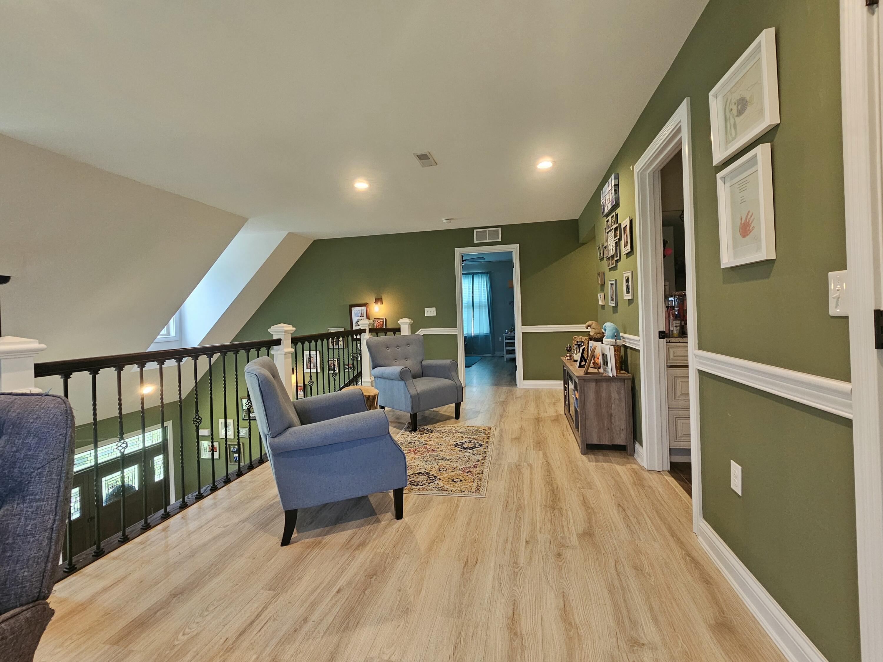 1275 Rice Road Morehead, KY 40351 - Photo 41 of 50 1000074306