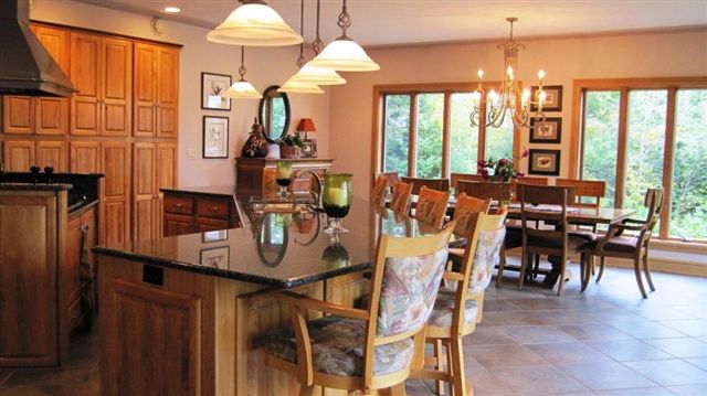 4447 Sunshine Lake Road Duluth, MN 55803 - Photo 5 of 17 Gallery Image 5