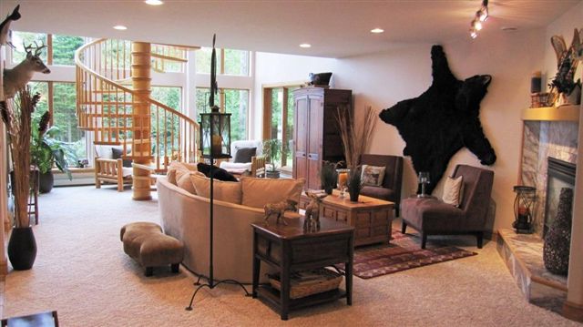 4447 Sunshine Lake Road Duluth, MN 55803 - Photo 8 of 17 Gallery Image 8