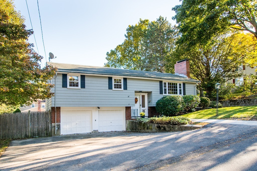 8 Spafford Road Milton, MA 02186 - Photo 30 of 30 Gallery Image 30