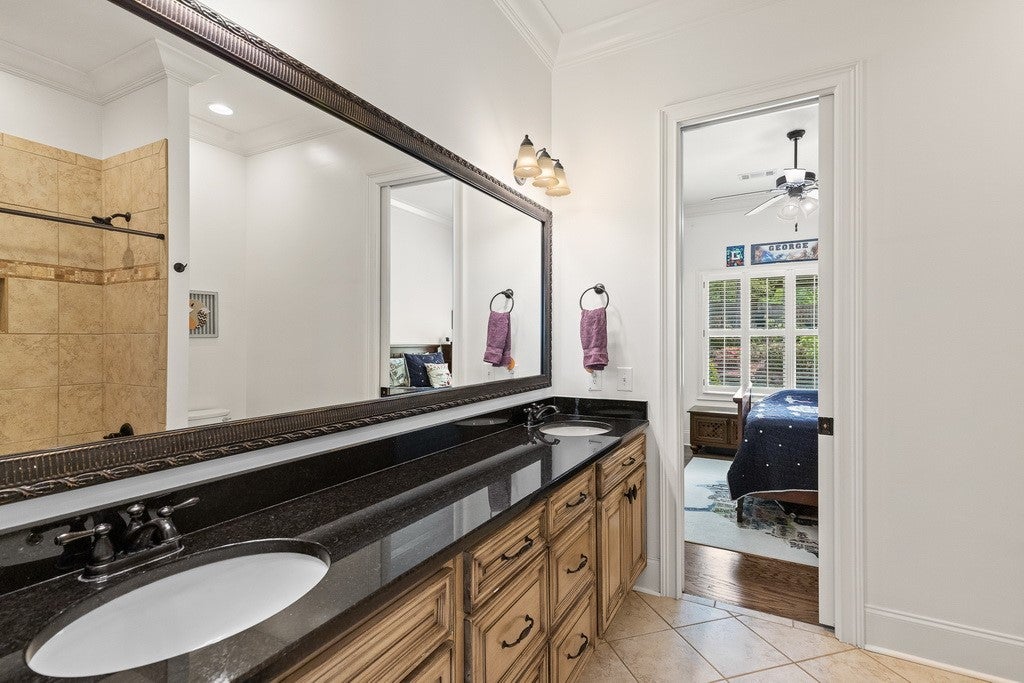 1554 Marie Loop Auburn, AL 36830 - Photo 24 of 40 Gallery Image 24