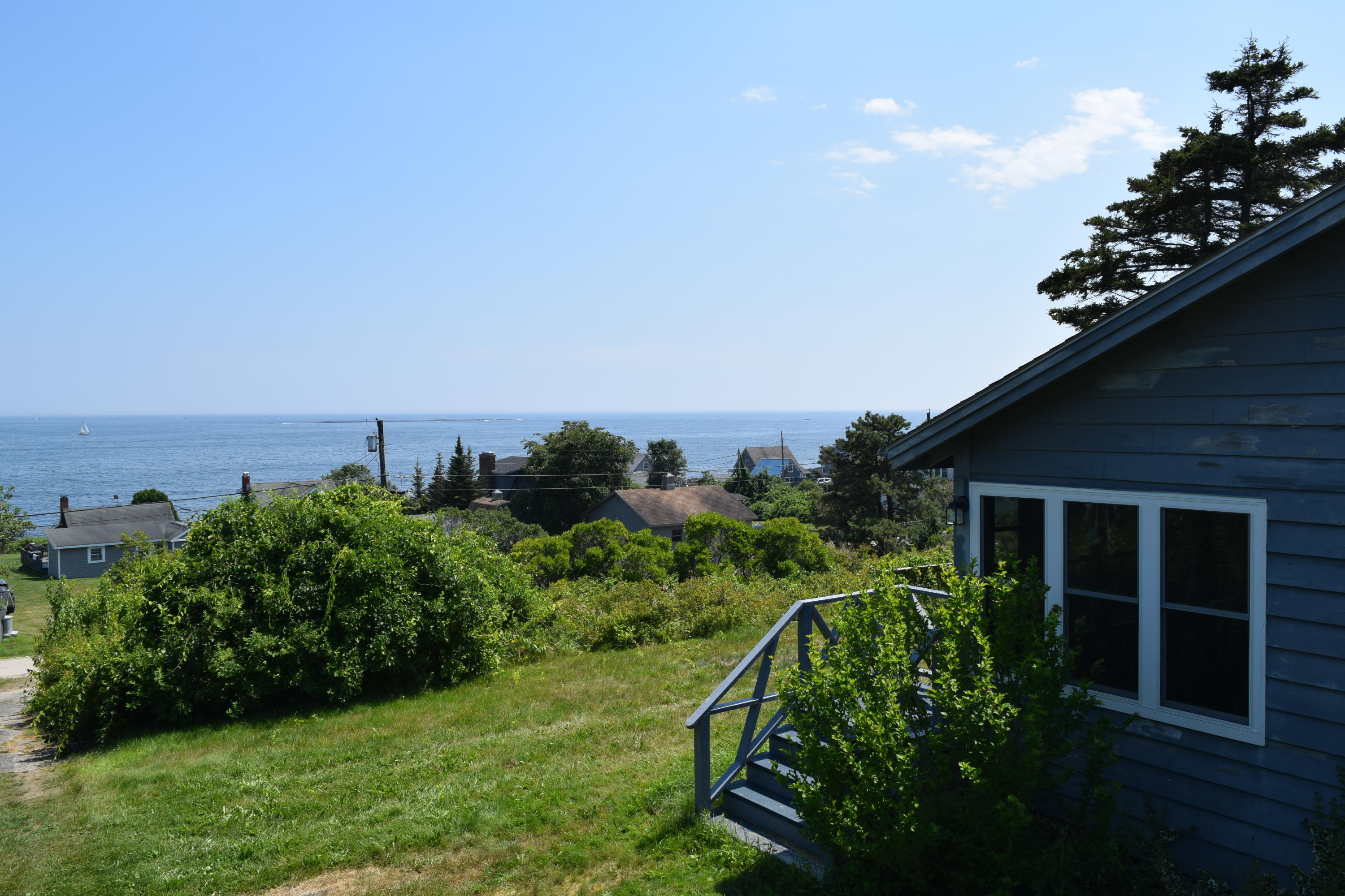 17 Cedar Beach Road Harpswell, ME 04003 - Photo 1 of 30 DSC_0050