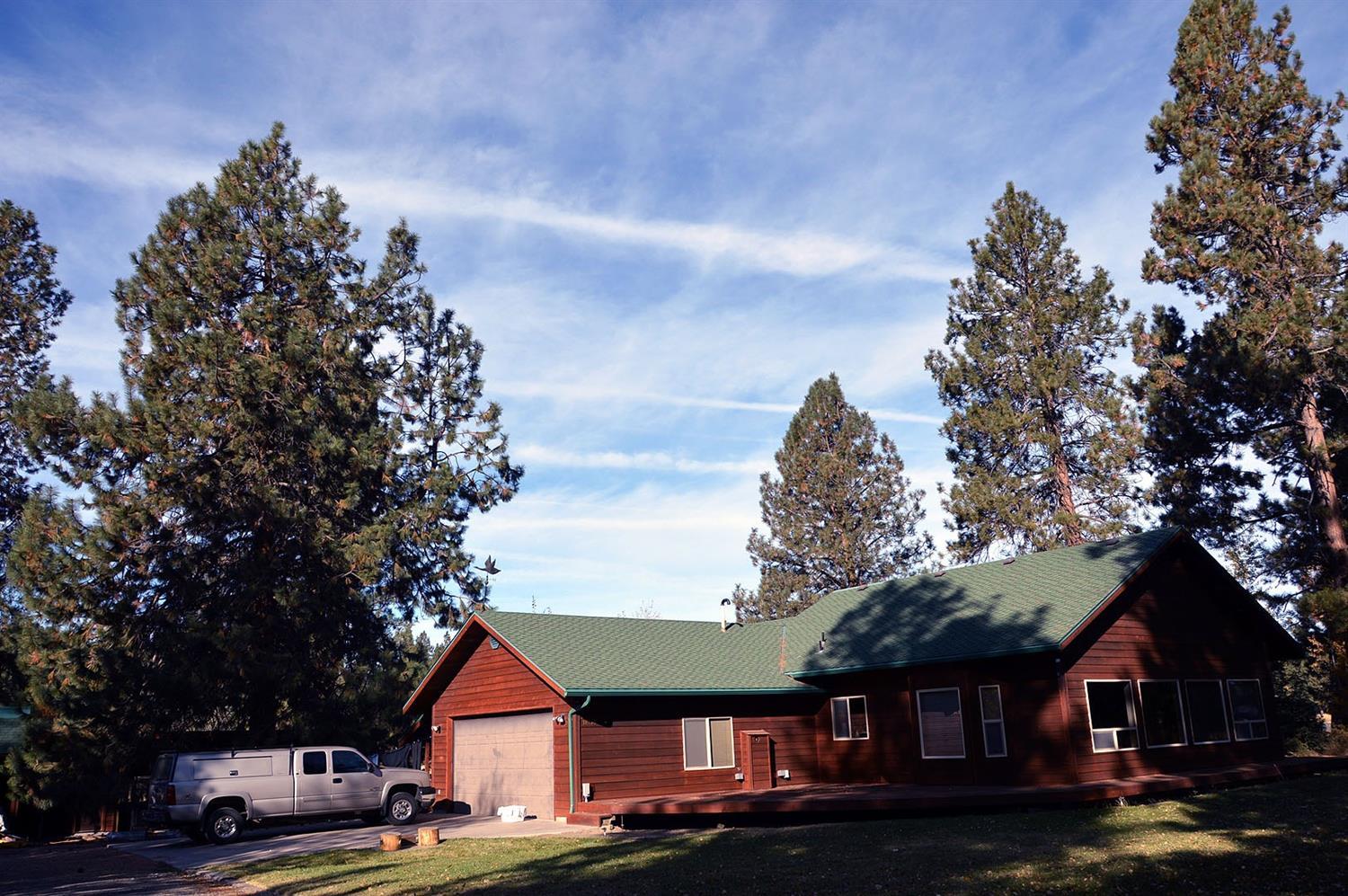 38190 Rollingwood Road Chiloquin, OR 97624 - Photo 12 of 34 Additional Photo