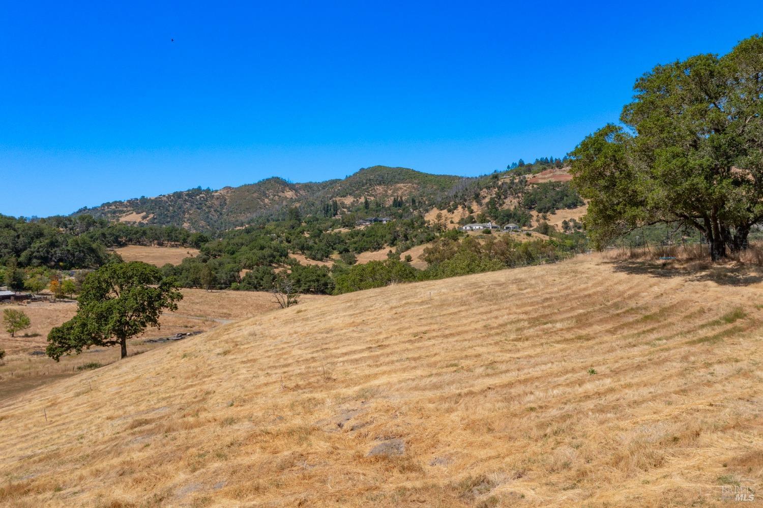 2641 Riebli Road Santa Rosa, CA 95404 - Photo 19 of 25