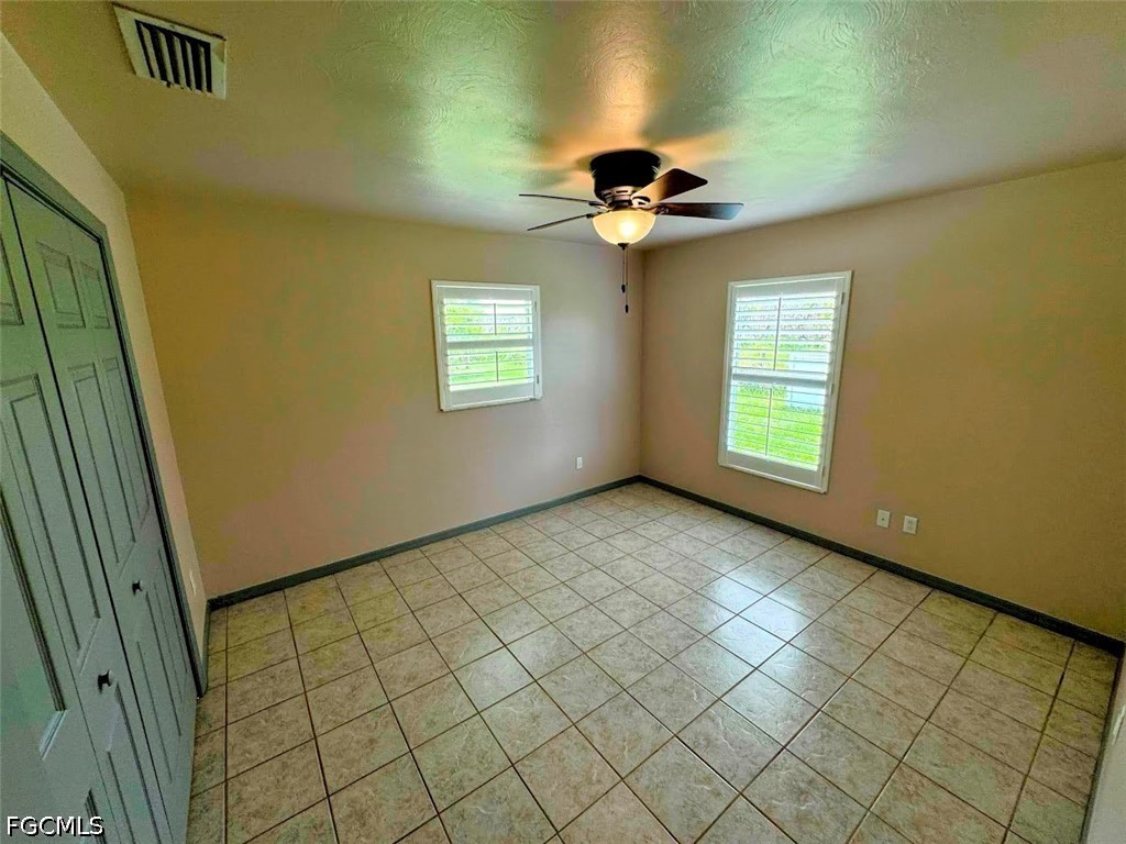 1113 Storter Grove Road Southwest Moore Haven, FL 33471 - Photo 12 of 24 Gallery Image 12