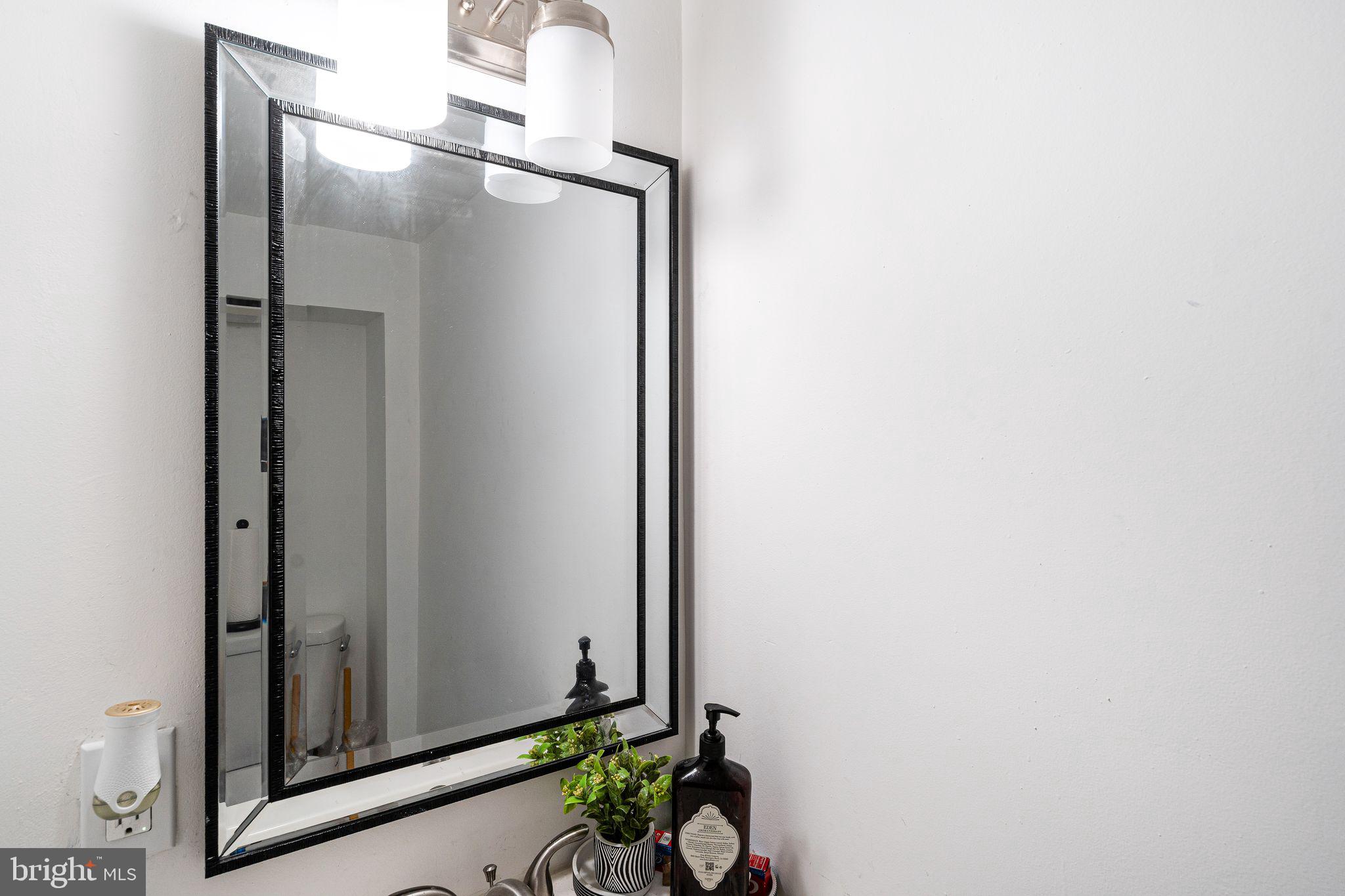1144 Atwood Road Philadelphia, PA 19151 - Photo 18 of 28 Gallery Image 18
