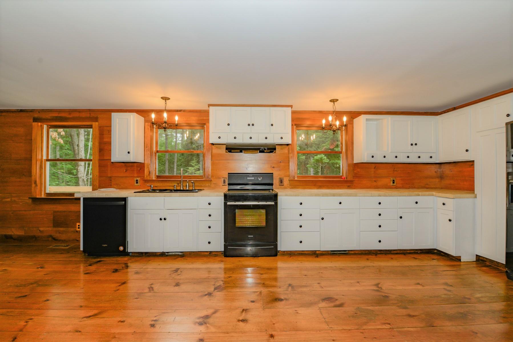 8 Forrest Edwards Road Otisfield, ME 04270 - Photo 6 of 42 8 forrest roberts-39a