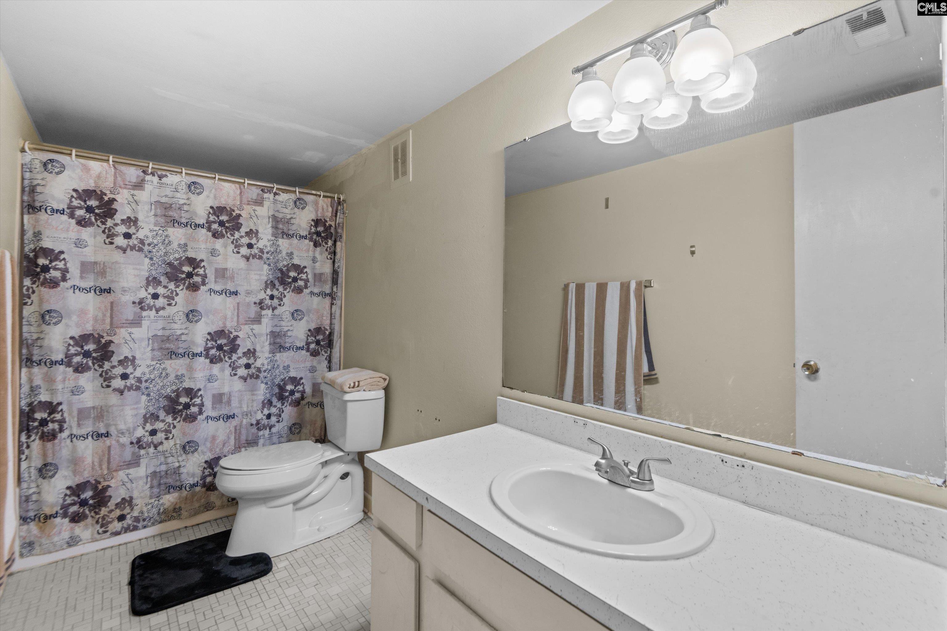 3630 Ranch Road, Unit 161 Columbia, SC 29206 - Photo 13 of 17