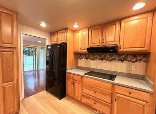 $1,070,000 | 84 Cresta Verde Drive, Rolling Hills Estates, CA 90274