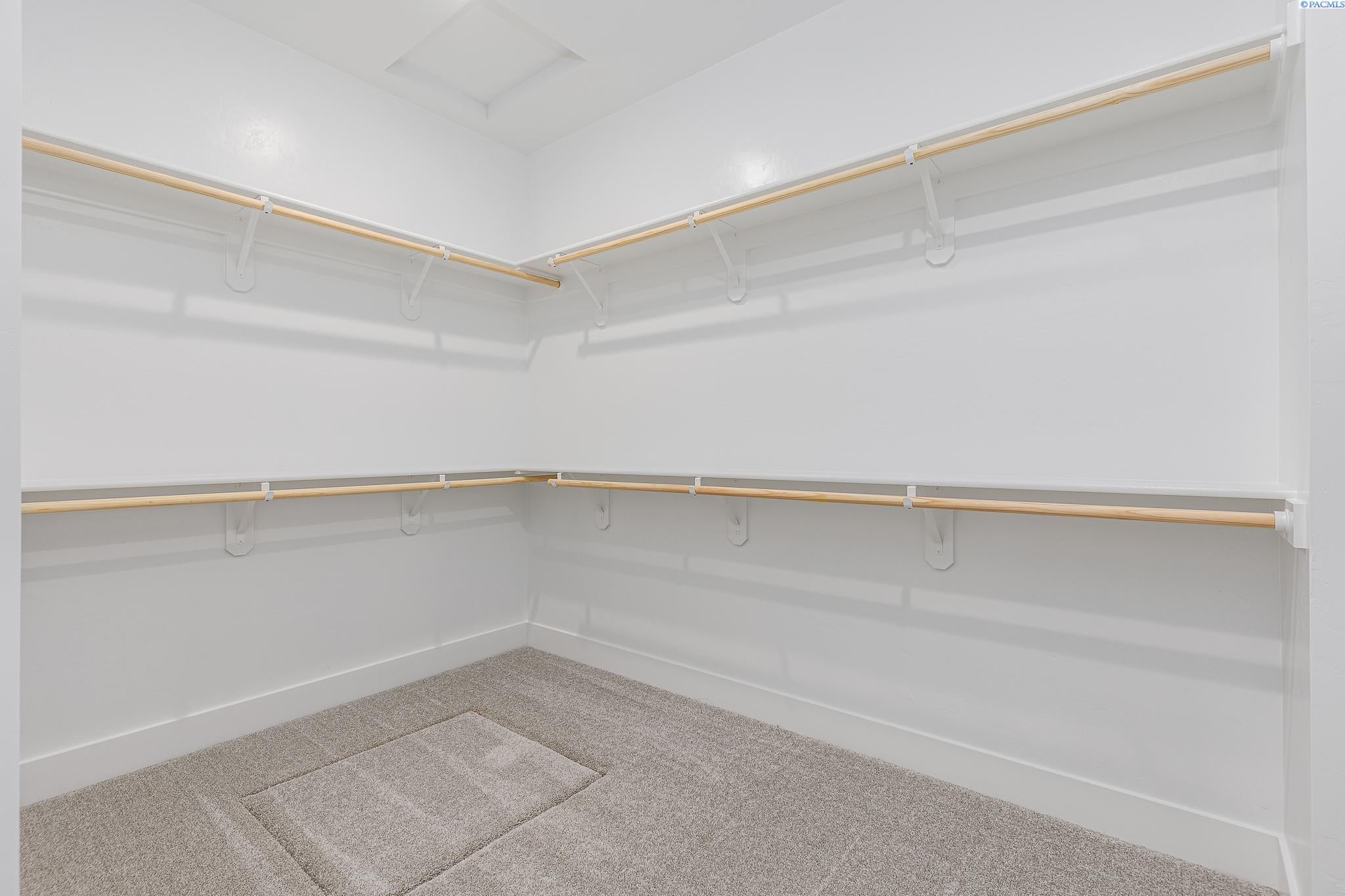 2720 Ketch Road Richland, WA 99354 - Photo 16 of 32 Gallery Image 16