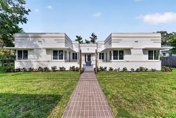 $1,350 | Victoria Park, Fort Lauderdale, FL 33301