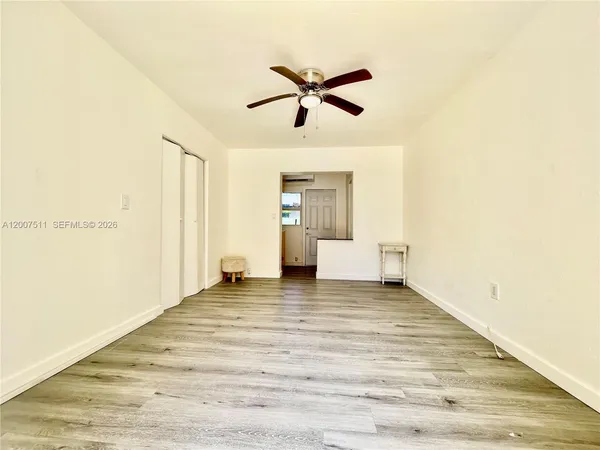 $1,350 | Victoria Park, Fort Lauderdale, FL 33301