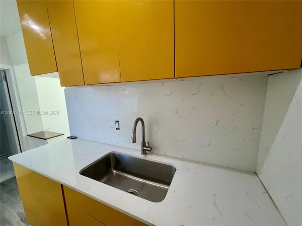$1,350 | Victoria Park, Fort Lauderdale, FL 33301
