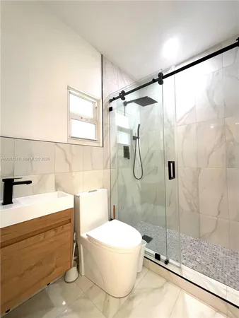 $1,350 | Victoria Park, Fort Lauderdale, FL 33301