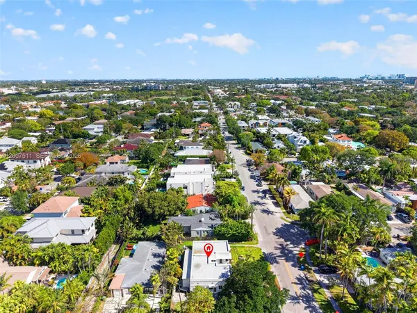 $1,350 | Victoria Park, Fort Lauderdale, FL 33301