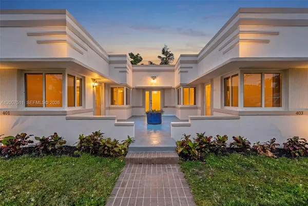 $1,350 | Victoria Park, Fort Lauderdale, FL 33301