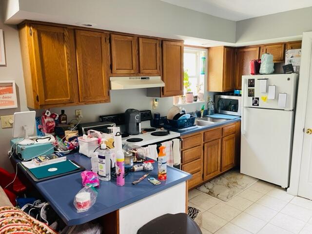 14 Locust Street Erlanger, KY 41018 - Photo 8 of 9