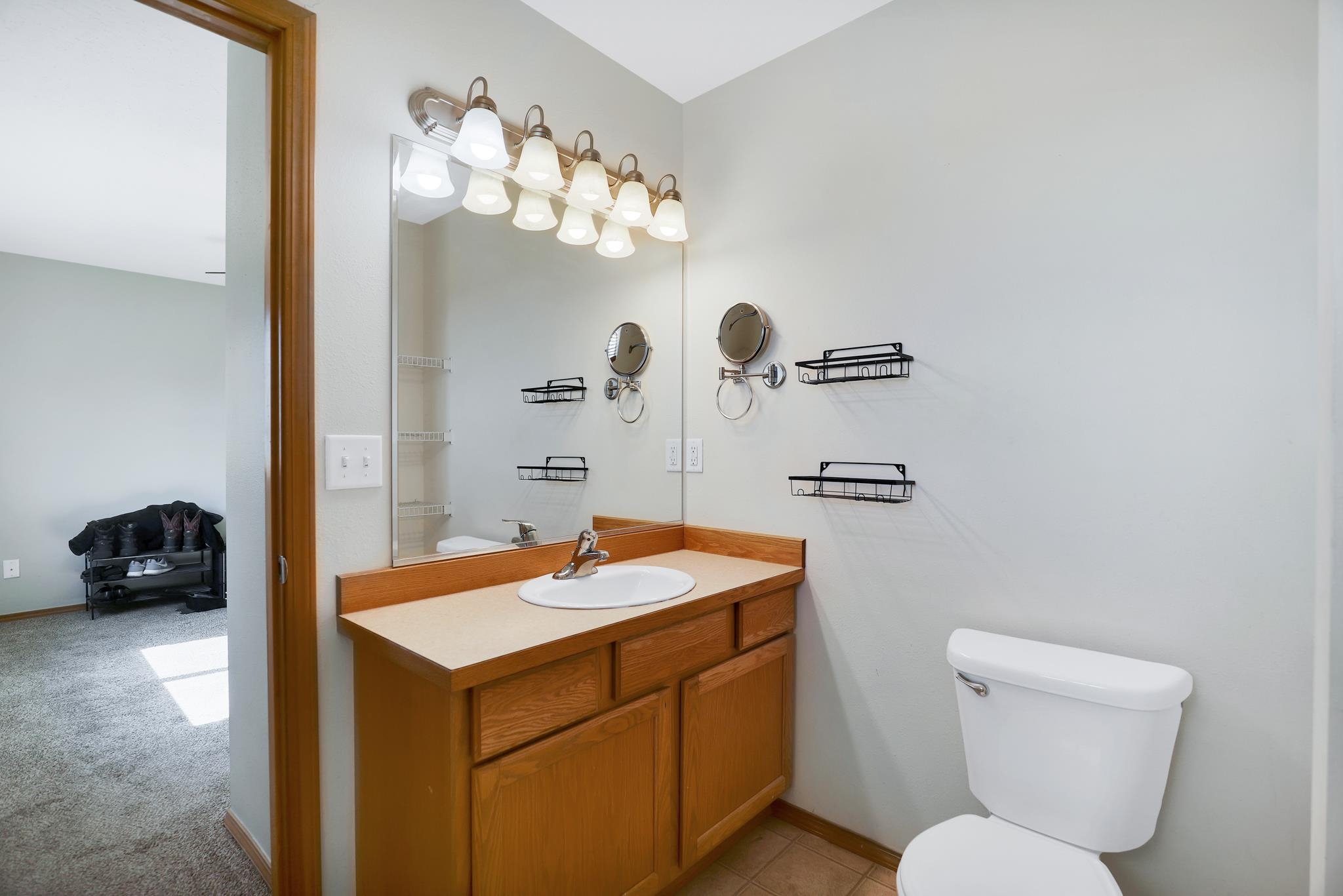 822 North Fox Ridge Road Medical Lake, WA 99022 - Photo 12 of 24 Gallery Image 12