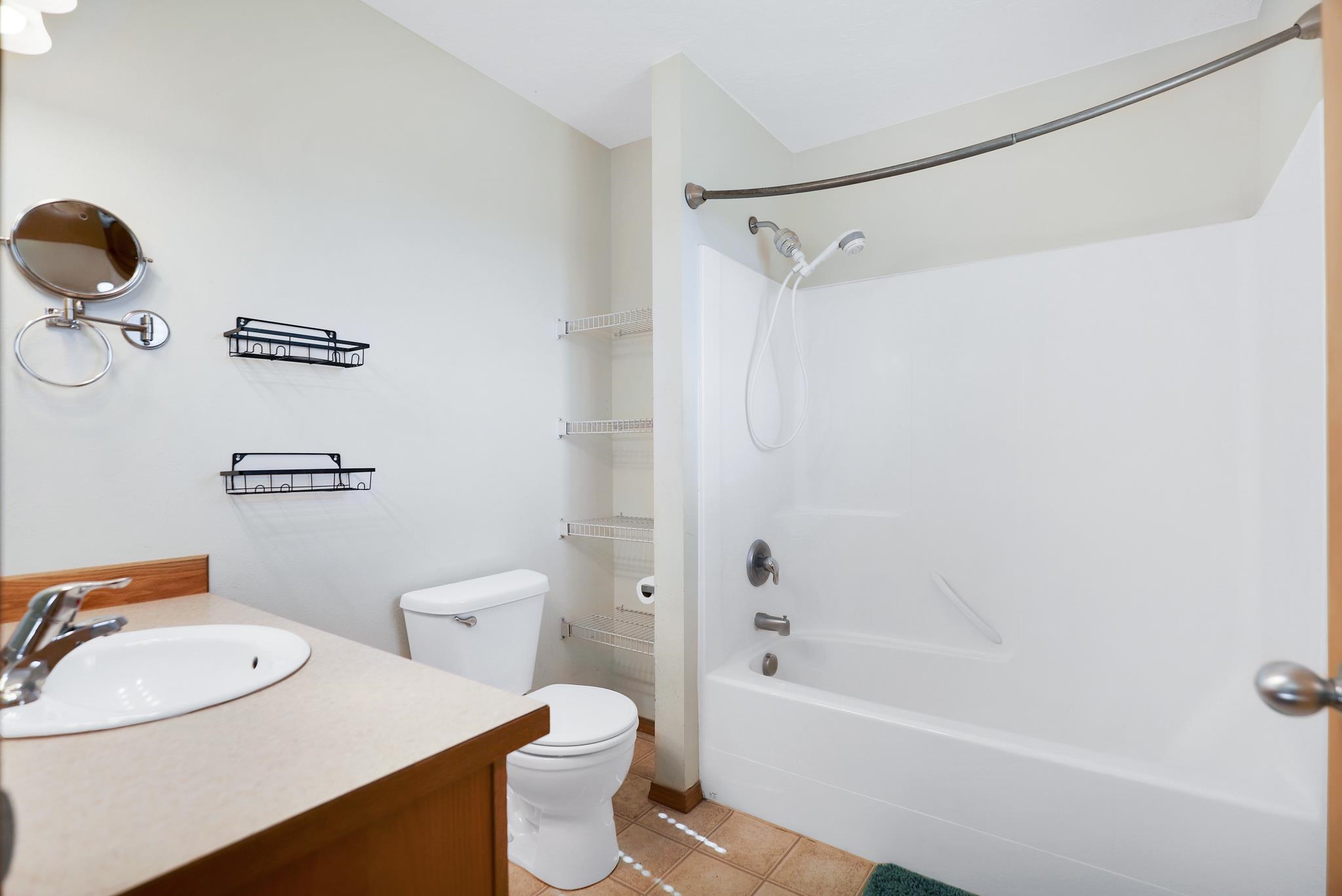 822 North Fox Ridge Road Medical Lake, WA 99022 - Photo 13 of 24 Gallery Image 13