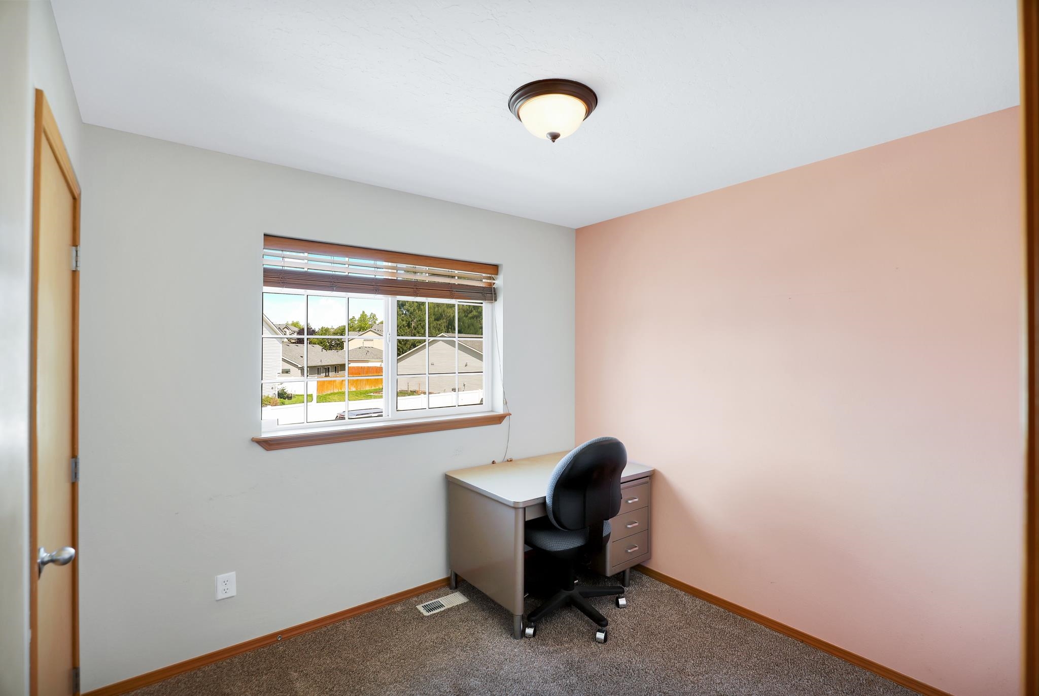 822 North Fox Ridge Road Medical Lake, WA 99022 - Photo 14 of 24 Gallery Image 14