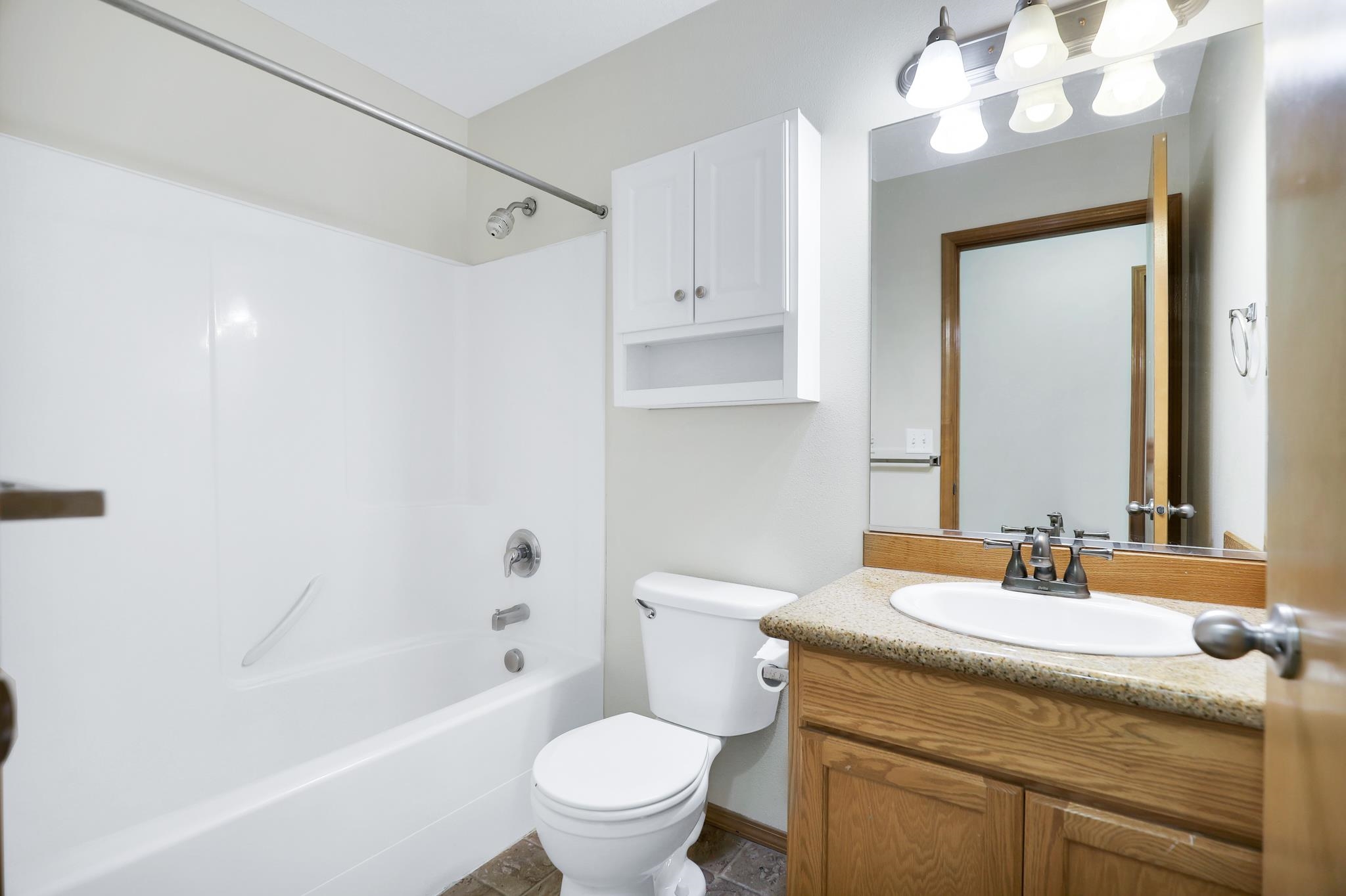 822 North Fox Ridge Road Medical Lake, WA 99022 - Photo 15 of 24 Gallery Image 15