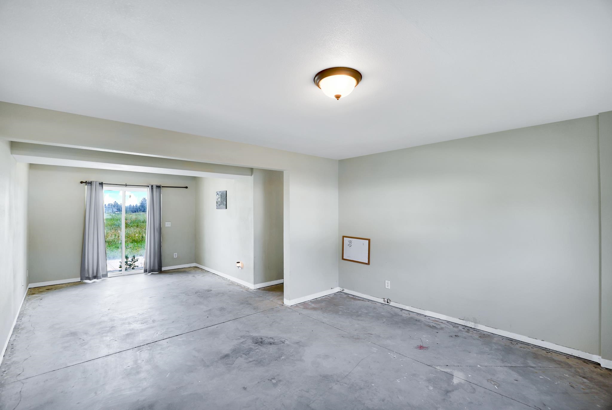 822 North Fox Ridge Road Medical Lake, WA 99022 - Photo 16 of 24 Gallery Image 16
