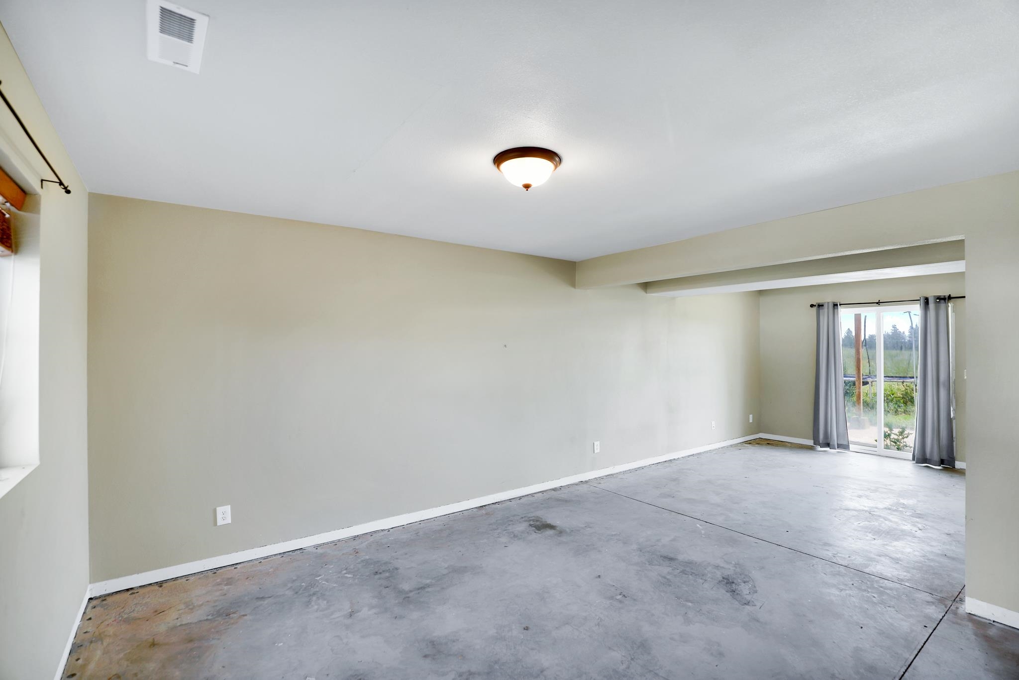822 North Fox Ridge Road Medical Lake, WA 99022 - Photo 17 of 24 Gallery Image 17