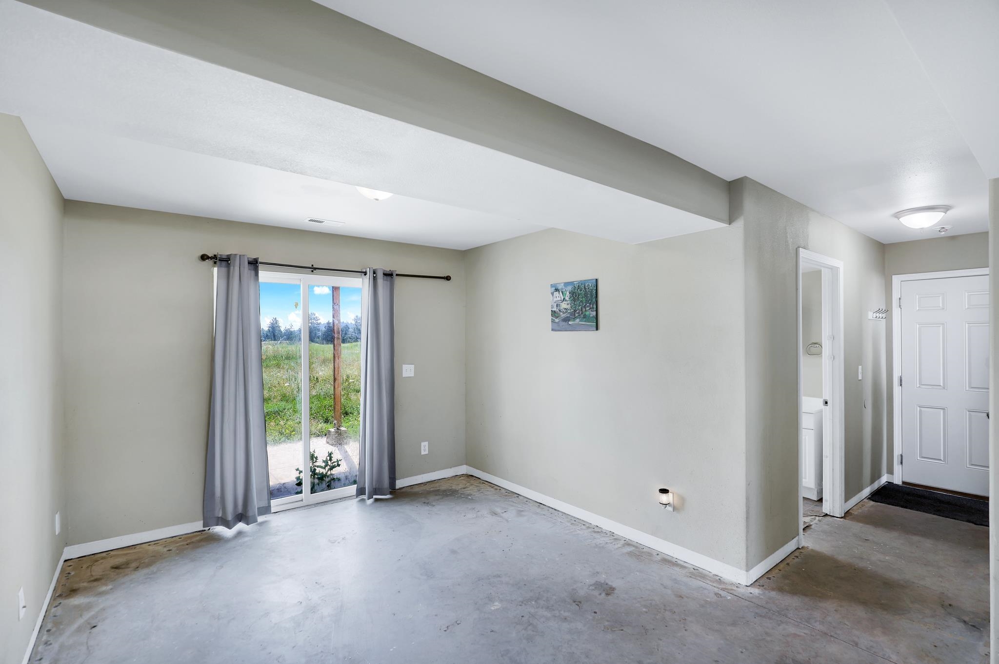 822 North Fox Ridge Road Medical Lake, WA 99022 - Photo 18 of 24 Gallery Image 18