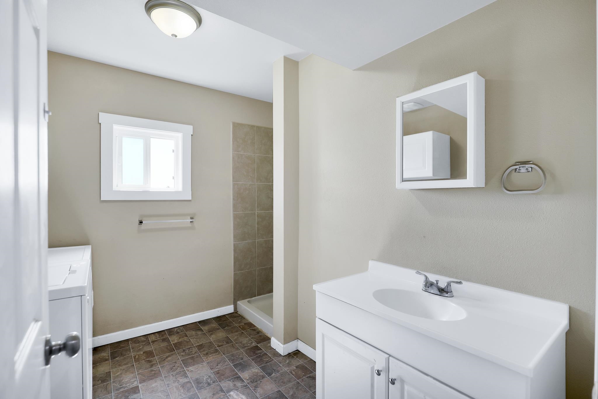 822 North Fox Ridge Road Medical Lake, WA 99022 - Photo 19 of 24 Gallery Image 19