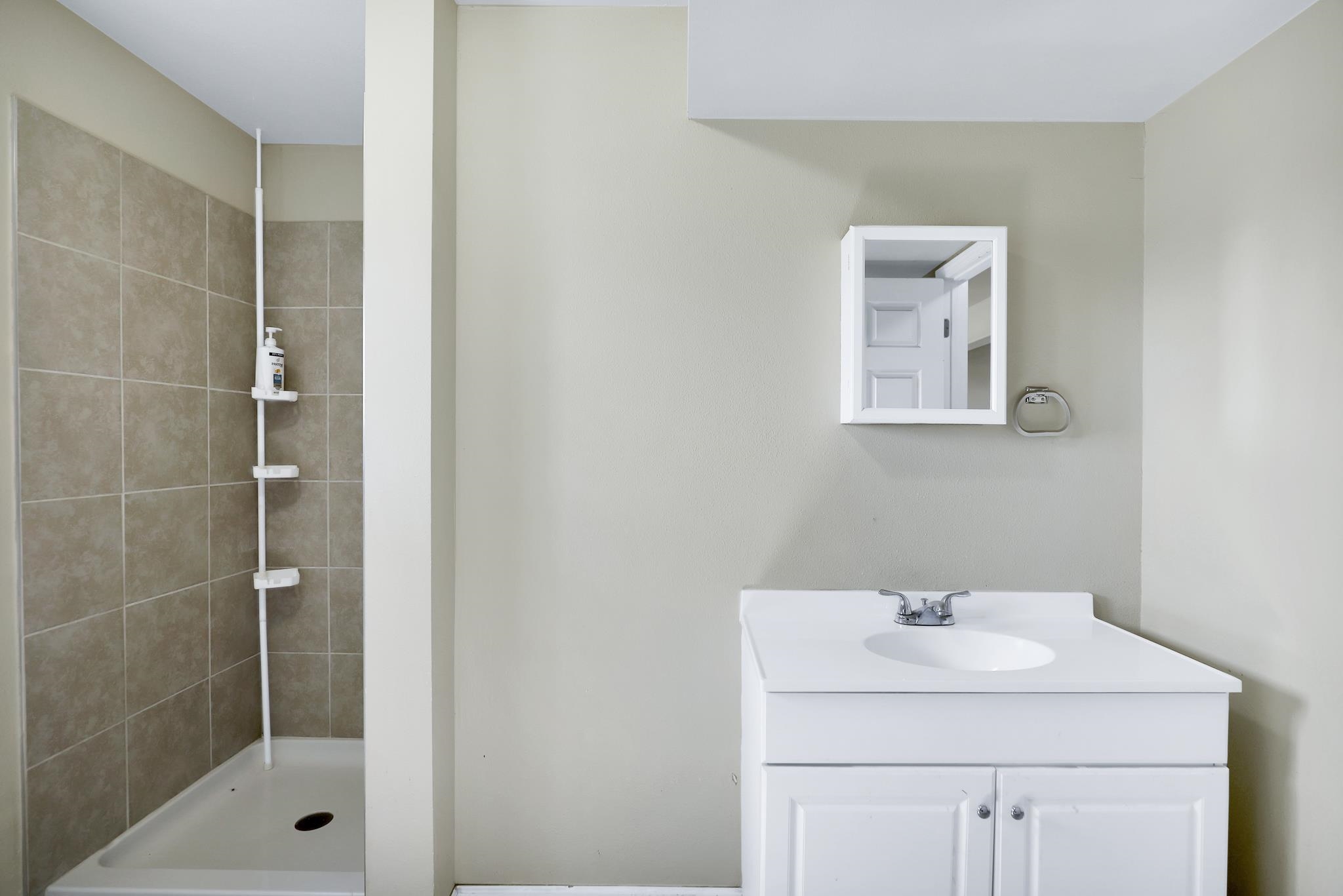 822 North Fox Ridge Road Medical Lake, WA 99022 - Photo 20 of 24 Gallery Image 20