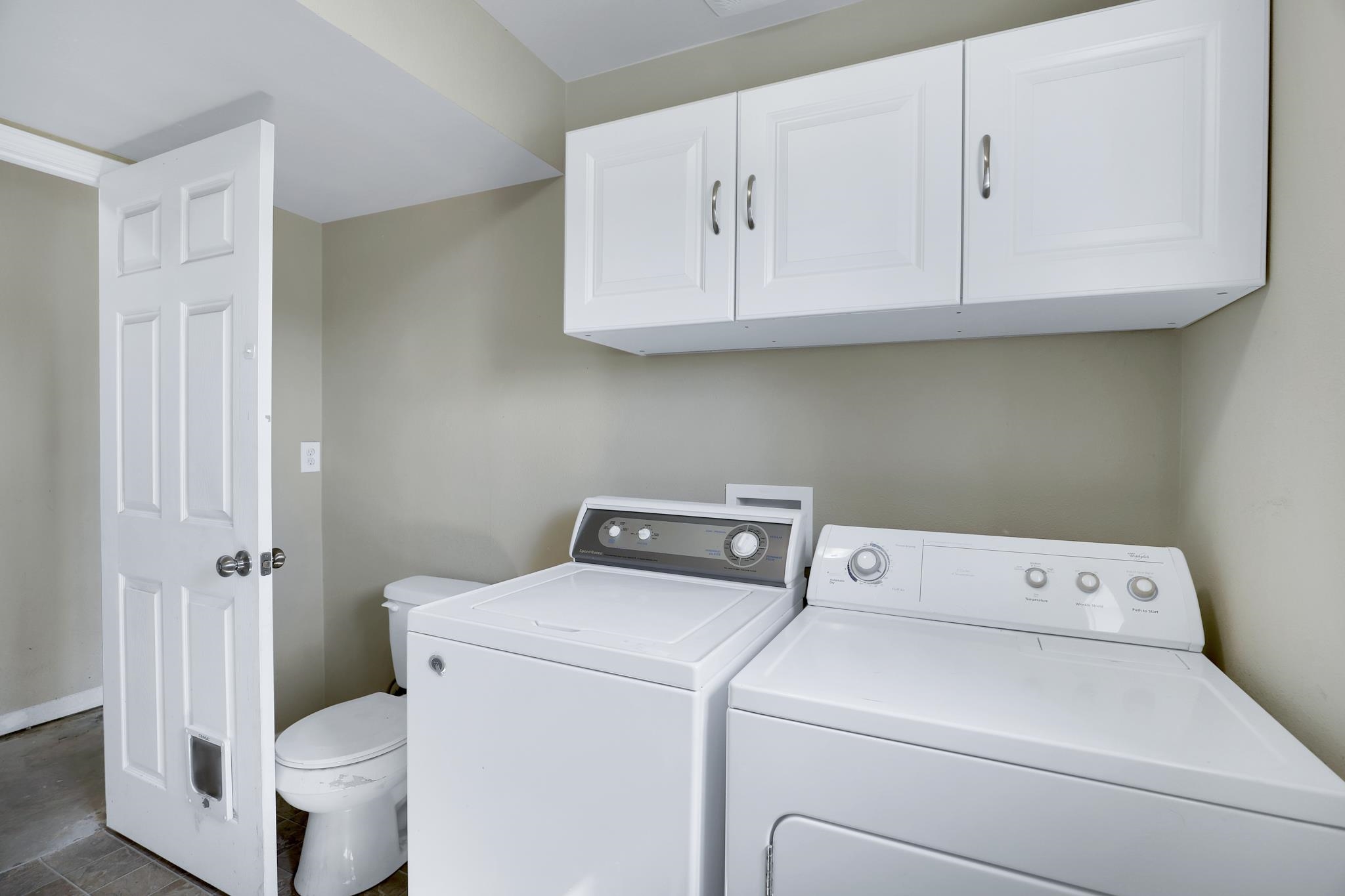 822 North Fox Ridge Road Medical Lake, WA 99022 - Photo 21 of 24 Gallery Image 21