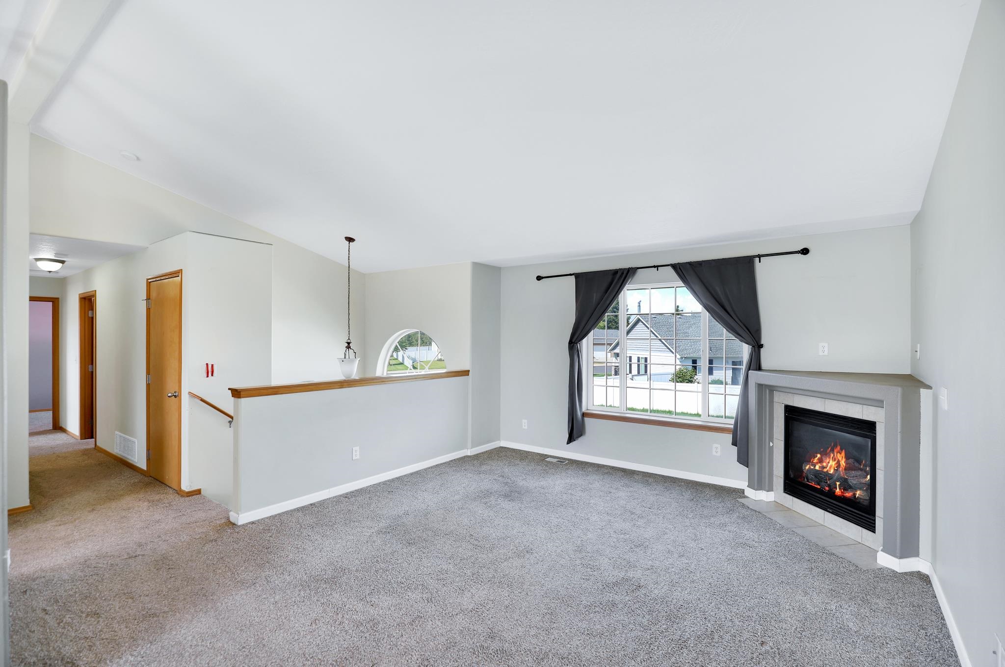 822 North Fox Ridge Road Medical Lake, WA 99022 - Photo 4 of 24 Gallery Image 4