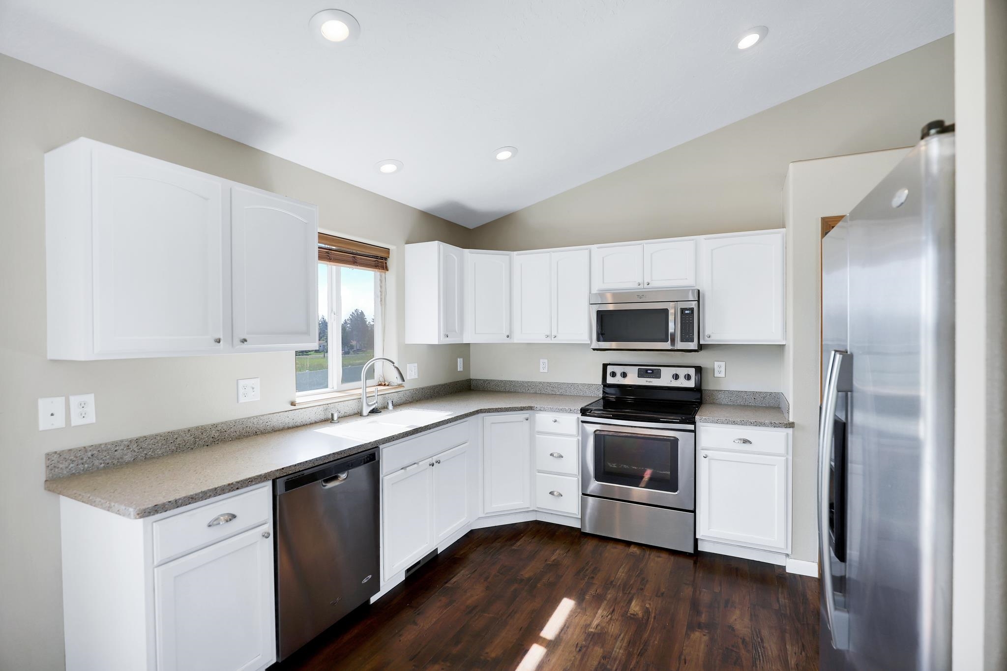 822 North Fox Ridge Road Medical Lake, WA 99022 - Photo 7 of 24 Gallery Image 7