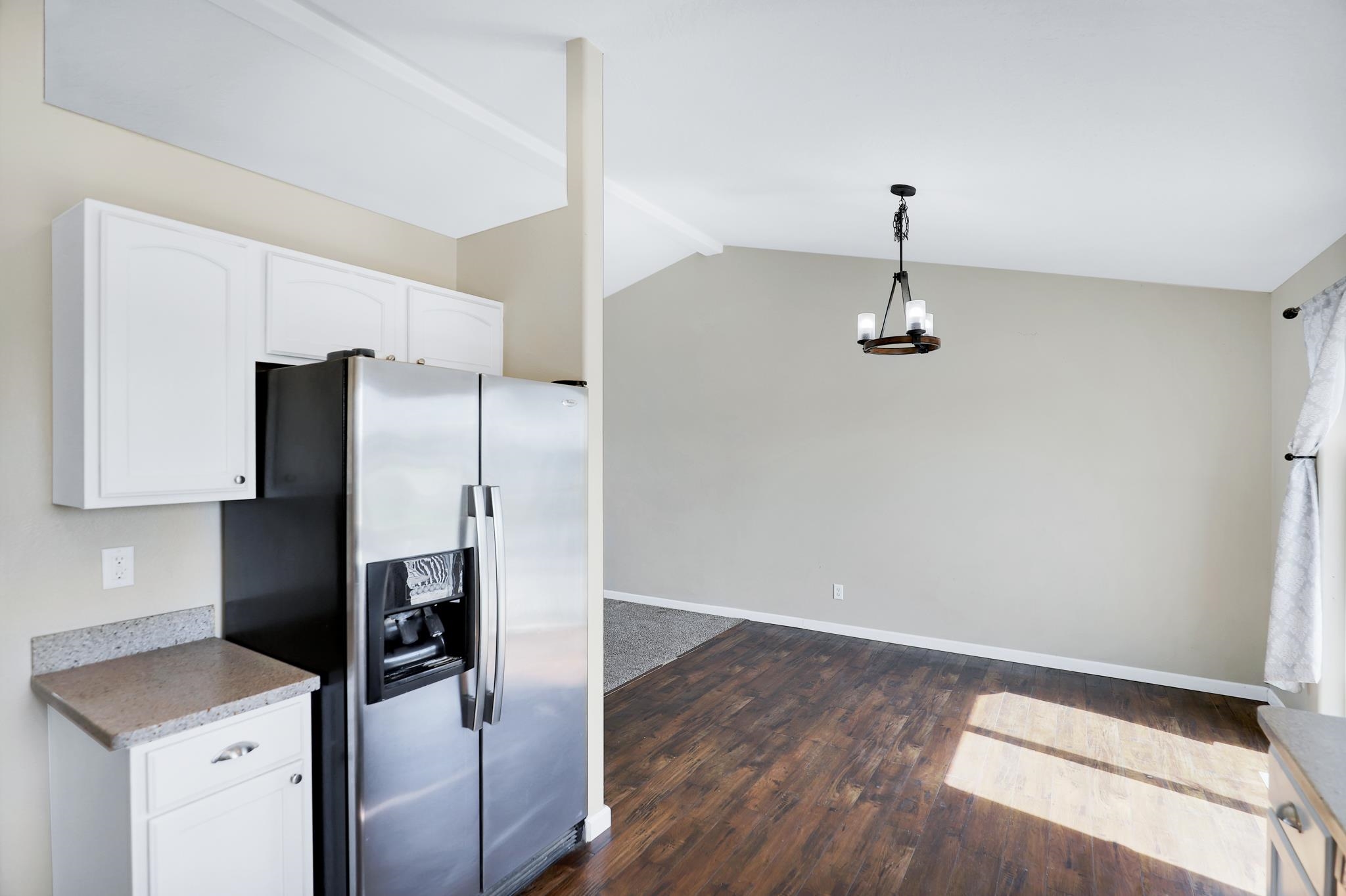 822 North Fox Ridge Road Medical Lake, WA 99022 - Photo 8 of 24 Gallery Image 8