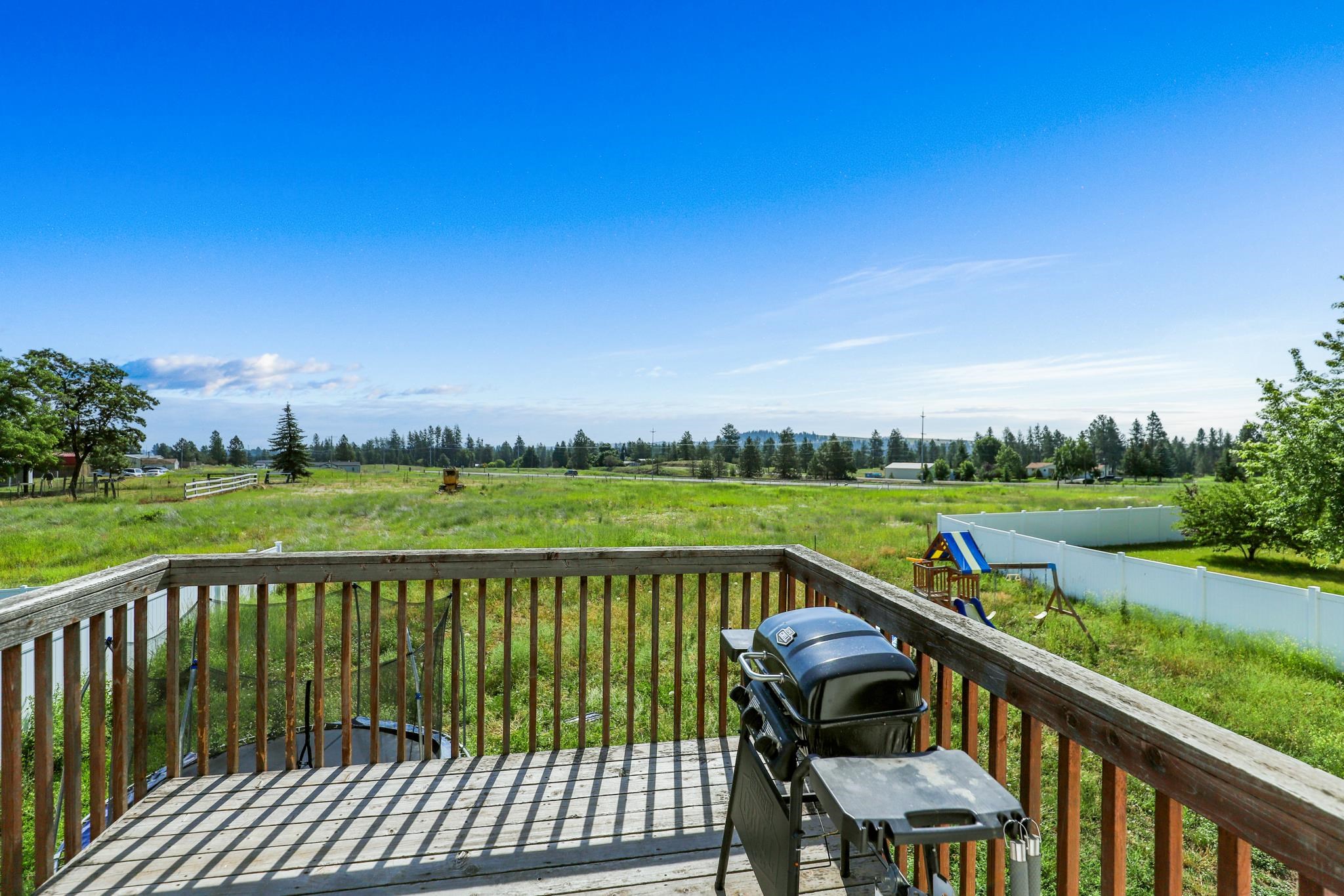 822 North Fox Ridge Road Medical Lake, WA 99022 - Photo 10 of 24 Gallery Image 10