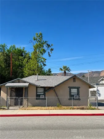 $280,000 | 177 West Main Street, San Jacinto, CA 92583