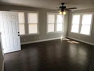 $795 | 3113 Benelva Drive, Unit B, Austin, TX 78705