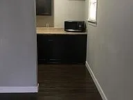 $795 | 3113 Benelva Drive, Unit B, Austin, TX 78705